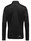 Gore Maillot Thermique 1/4 Zip 100939-9900