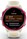 Garmin Forerunner 570 42mm 010-02970-02