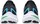Asics Gel-Pursue 9 1011b884-001