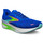 Brooks Hyperion GTS 2 1104331d492