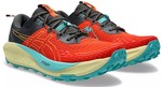 Asics Gel-Trabuco 13 1011b973-801