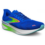 Brooks Hyperion GTS 2 1104331d492