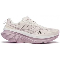 Saucony Guide 18 W s10998-142