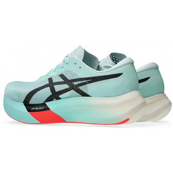 Asics Metaspeed Sky Paris 1013a123-400