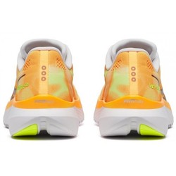 Saucony Kinvara 15 W s10967-30