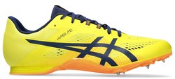 Pointes Athltisme Asics Hyper MD 8 1093a198_750
