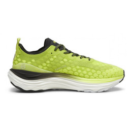 Puma Foreverun Nitro 377757-18