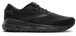 Brooks Beast GTS 24 1104251d020