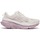 Saucony Guide 18 W s10998-142