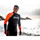 Zoggs Explorer Pro FS Man 2024