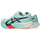 Asics Metaspeed Sky Paris 1013a123-400