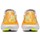 Saucony Kinvara 15 W s10967-30