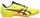 Pointes Athltisme Asics Hyper MD 8 1093a198_750