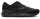Brooks Beast GTS 24 1104251d020