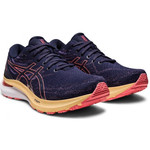 Asics Gel-Kayano 29 W 1012b272_402