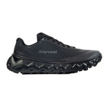 Nnormal Tomir 2.0 N2ZTR02-005