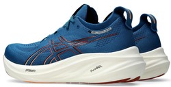 Asics Gel-Nimbus 26 1011b794-404