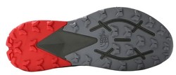The North Face Vectiv Enduris 3 NF0A7W5OBQW