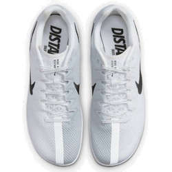 Leichtathletik Nike Zoom Rival Distance dc8725-100