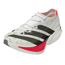 Adidas Adizero Prime X 3 Strung jr2597