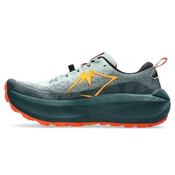 Asics Trabuco Max 4 1011b976-400