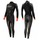 Combinaison Triathlon Zone3 Aspect Breastroke Lady