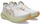 Asics Gel-Nimbus 27 1011b958-102