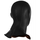 Orca Thermal Head Cover la43