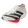 Adidas Adizero Prime X 3 Strung jr2597