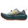 Asics Trabuco Max 4 1011b976-400