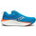Saucony Triumph 22 s20964-217