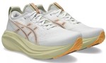 Asics Gel-Nimbus 27 1011b958-102