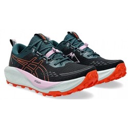 Asics Gel-Trabuco 13 W 1012b768-001