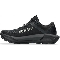 Asics Gel-Trabuco 13 GTX W 1012b767-002