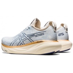 Asics Gel-Nimbus 25 Nagino W 1012b491-400