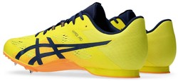 Pointes Athltisme Asics Hyper MD 8 1093a198_750
