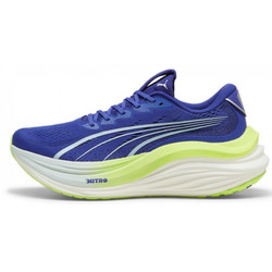 Puma Magmax 310088-02