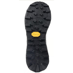 Nnormal Tomir 2.0 N2ZTR02-005