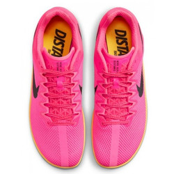 Nike Zoom Rival Distance dc8725-600