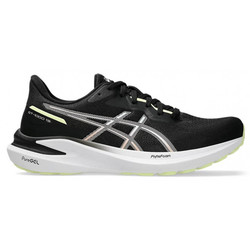 Asics GT-1000 13 W 1012b663-006