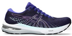 Asics Gel-Pursue 8 W 1012b393-401