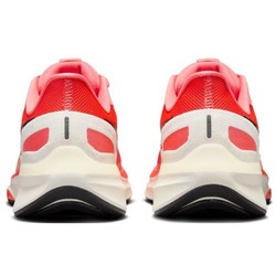 W Nike Air Zoom Structure 25 dj7884-800