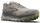 Brooks Cascadia 19 1104571d232