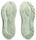 Asics GT-2000 14 W 1012b843-300