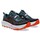 Asics Gel-Trabuco 13 W 1012b768-001