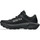 Asics Gel-Trabuco 13 GTX W 1012b767-002