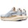 Asics Gel-Nimbus 25 Nagino W 1012b491-400