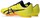 Leichtathletikschuhe Asics Hyper MD 8 1093a198_750