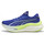 Puma Magmax 310088-02