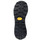 Nnormal Tomir 2.0 N2ZTR02-005